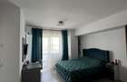 Apartament NOU 1 camera, Conest Evolution +parcare acoperita