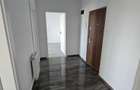 Apartament 2 camere decomandat - 12