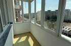 Inchiriere apartament 2 camere| Piata Iancului| Metrou 2-3 min. - 11