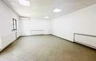 De inchiriat - Spatiu comercial / birou 54 mp| Craiovei - Negoiu - 8