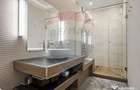 Vanzare apartament 2camere,bloc nou,Str. Sirenelor49-55 - 10