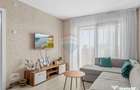 Apartament 2 camere, renovat 2025 Aurel Vlaicu-Lebada - 10