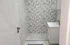 Apartament Premium Aviatorii Residence 3 - Mamaia Campus 490 EUR - 7