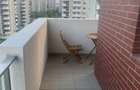 Apartament grand kristal 4 camere foarte spatios - 1