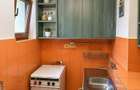 Apartament 2 camere | Investitie | 28 mpu | Zona Albac Gheorgheni - 4