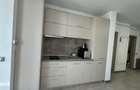 Inchiriez apartament 2 camere in complex Alezzy - 5