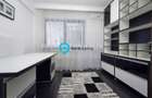 4 Camere | Curte 70 mp | Parcare Subterana - 1