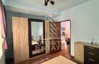 Apartament cu 2 camere, Giroc, Timis - 5