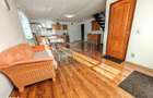 Apartament 3 camere balcon zona Valea Aurie - 2
