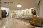 Vila 7 camere - Drumul Binelui - Bucuresti (Bucuresti-Ilfov) - 18