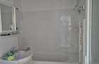 Vanzare apartament 2camere semidecomandat, langa Politie, pret 49900E - 6