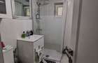 Apartament 2 camere renovat modern la 2 pasi de Uvertura Mall - 7