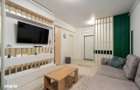 Central address residence Garsoniera de vanzare - 5