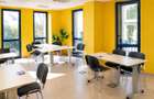 CLADIRE BIROURI INCHIRIATA | RANDAMENT 11% | POSIBIL CLINICA MEDICAL-EDUCATIONAL