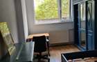 Inchiriere apartament 2 camere, zona metru Dristor 2 - 3