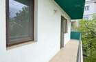 APARTAMENT 2 CAMERE BLOC NOU CANTA ZONA PROFI 0% COMISION - 12