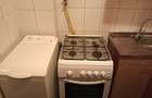 Inchiriez apartament 2 camere - 2