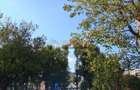 EXCLUSIVITATE | Apartament 2 camere | Lamotesti 8 - Brancoveanu |