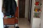 Vanzare apartament 3 camere semidecomandat - 3