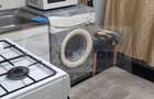 Apartament 2 camere semidecomandat Pia?a Unirii, Centru, Ia?i - 7