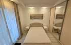 COSMOPOLIS - Apartament 3 camere, parter, cu pergola si gradina mare - 4