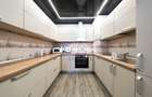 Apartament de Lux | Poiana Brașov | 2 Parcări Subterane | Investiție - 9