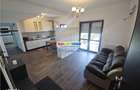 Ap 3 camere 2 bai 2 balcoane 75 mp utili Lift + Parcare Inclusa