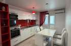 Apartament cu 3 camere de inchiriat, etaj 4 din 8 cu lift - 3