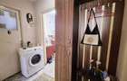 Apartament cu 3 camere, etaj 1, zona Maratei