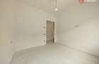 Duplex cu 4 camere, 136 mp utili | La cheie | Giroc - Giroc (Timis)