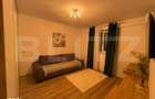 De inchiriat apartament 2 camere - Valea Adanca - Costea Voda - 2