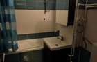 PROPRIETAR - De vanzare apartament cu 2 camere, decomandat, 52 mp, renovat, mobilat, utilat, KM 4-5, Doraly Mall - 6
