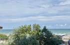 Studio in prima linie la mare, Sea On, Mamaia Nord, vedere catre mare - 6