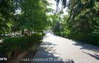 Oferta Unica, Parc Episcopie - Apartament 4 Camere - 19