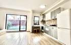 Apartament de vanzare cu 2 camere in Gheorgheni zona FSPAC bloc nou - 1