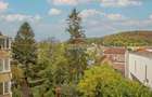 Comision 0%| Apartament cu 2 camere, însorit | Centrul Civic