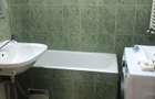 Vand apartament 2 camere zona Bulevard - Parcul Sucevei - 8