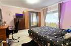 VIDEO - Calea Odoreului | Casa cu 4 camere - Teren 288 m² | <5 minute de centrul - 6