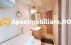 Apartament 3 camere de inchiriat Domenii Bucuresti | ApexImobiliare.ro - 6