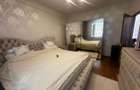Apartament 3 camere 71mp Mobilat - 7