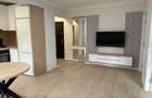 Inchiriez apartament 2 camere - 3
