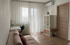 Apartament de inchiriat - 3