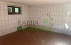 Casa cu 2 apartamente si teren generos-zona centrala, potent - 17