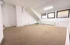 Spatiu Birouri 5 camere decomandate in cladire noua, mansarda - Central - Puncte