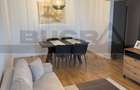Apartament de 2 camere, 53mp, parcare, zona Iulius Mall