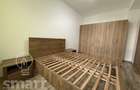 Apartament 2 camere Gardenia Residence Borhanci - 4