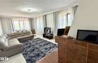 Vila de Vanzare in Rediu Aldei (Aroneanu) 350 mp Construi?i ?i 6400