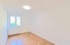 Apartament cu doua camere - 2