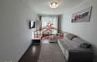 Apartament modern cu 2 camere, ETAJ 2, in Terezian Jud.Sibiu - 10