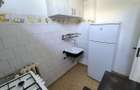 Apartament tip garsoniera Manastur zona Grigore Alexandrescu - 7